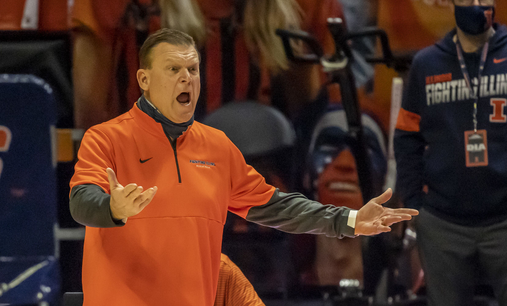 Illini Maryland 14 011021.JPG